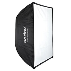 Godox-60x90cm-Rectangle-Umbrella-Softbox-with-Grid S-Type-Bowens-Mount01